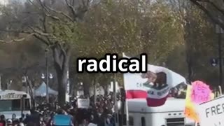 Political Violence in the U.S.: Can We Step Back from the Edge