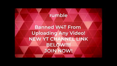 Brunson Case AGAIN!? Bye Bye Masonic Temples! TWO New Videos Links Below