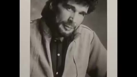 Eddie Rabbitt - I Can't Help Myself ( Here Comes That Feeling )