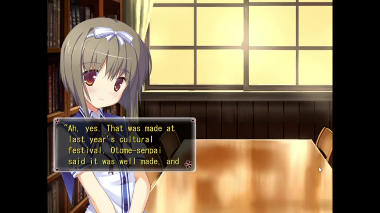 Onigokko (Let's Play)-Part 8