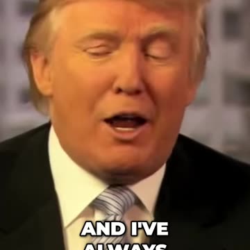 Robert Kiyosaki and President Trump on Financial Literacy Debt_ Your Weapon or Your Worst Nightmare_