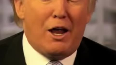 Robert Kiyosaki and President Trump on Financial Literacy Debt_ Your Weapon or Your Worst Nightmare_