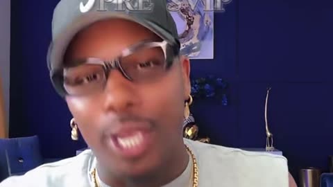 Supa Dragging Tomi K & Ace! Bigo Live