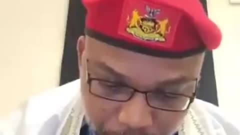 Hey! Do you have any problem with this？