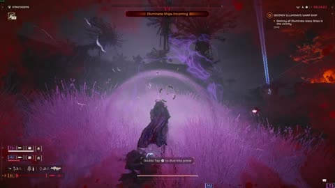 Midweek News and Helldivers 2