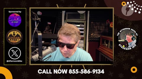 Double Overtime with Mike and Nick