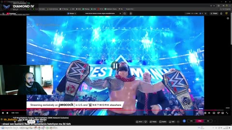 sa düzenli şinasi yayınları şekli #5 | !sosyal !donate