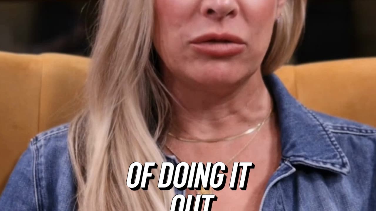 Trump’s Ballroom Isn’t Built on Your Dime