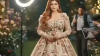 Thoda Sa Pyar Hua tohara se Baki bd