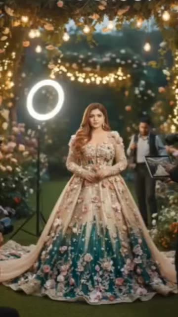 Thoda Sa Pyar Hua tohara se Baki bd