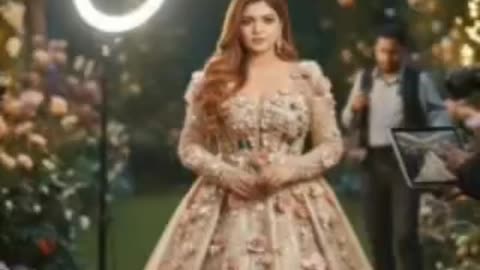 Thoda Sa Pyar Hua tohara se Baki bd