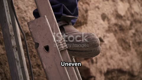 Mallcom Steel Toe and High Ankle Shoes : Built to Last Daily