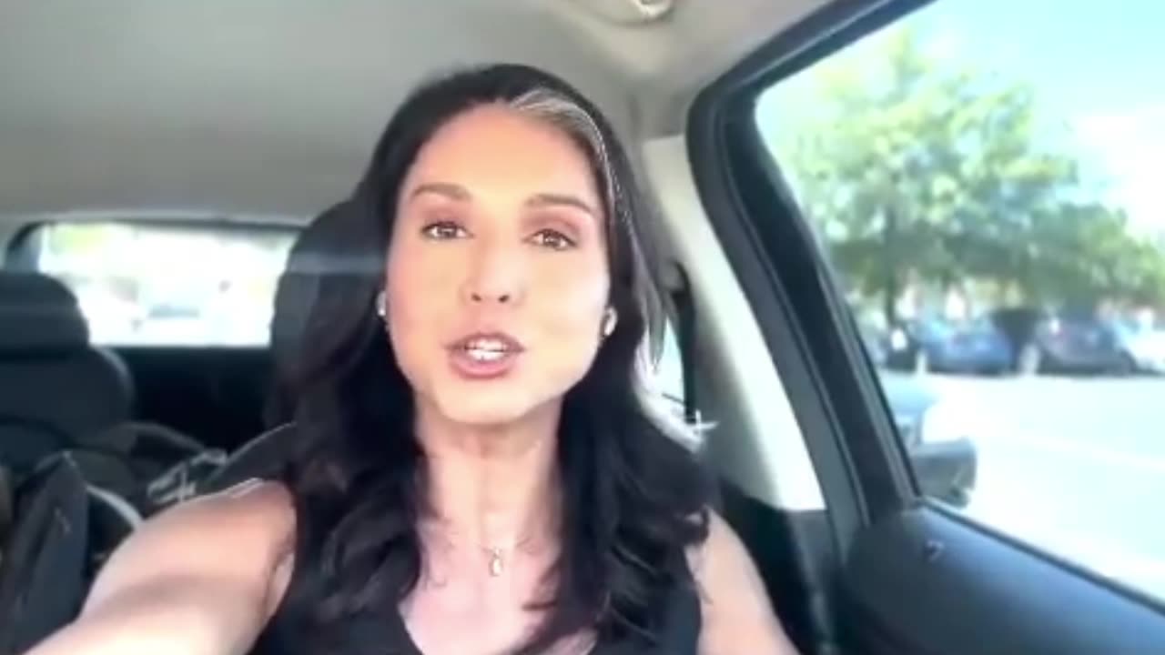 This video was banned by TikTok