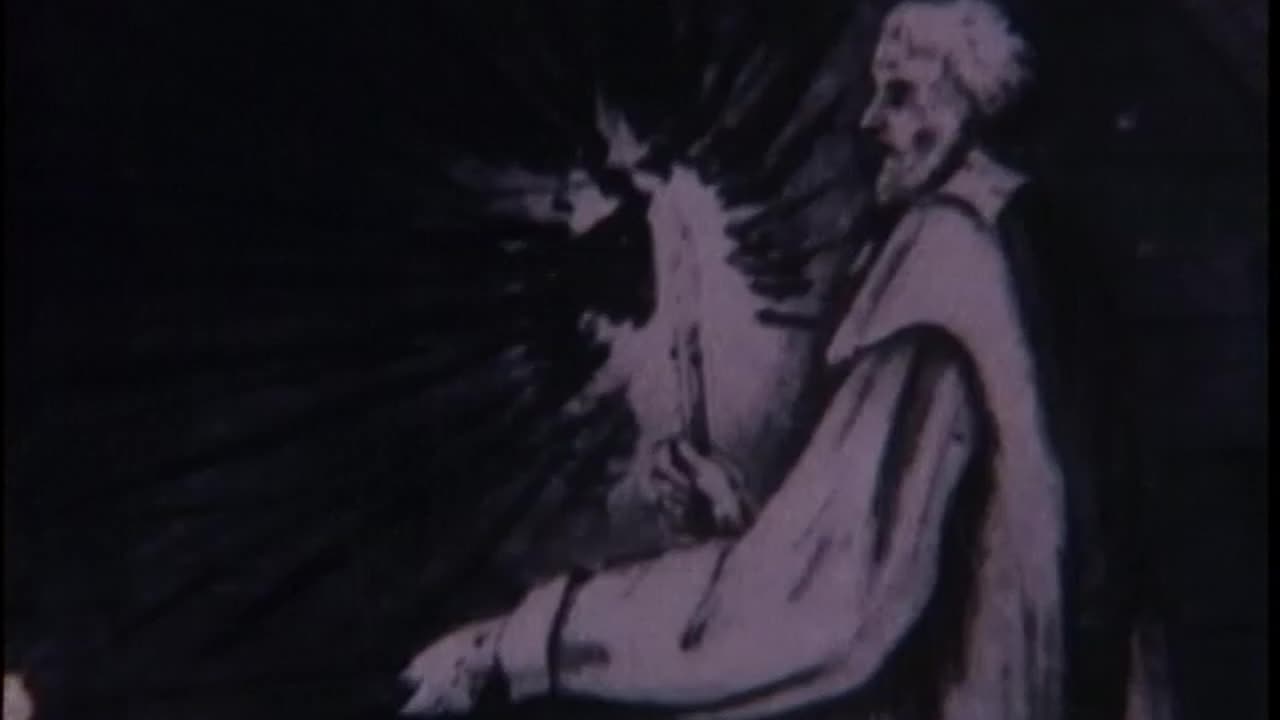Nostradamus