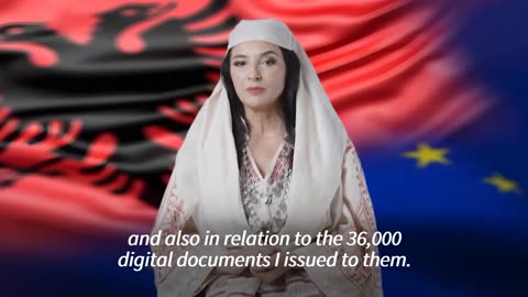 Machine Uprising Isn’t What I Imagined… 😂