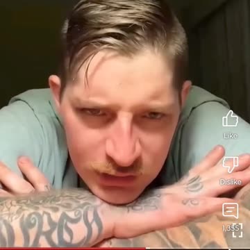 Ryan Upchurch: In His Own Words