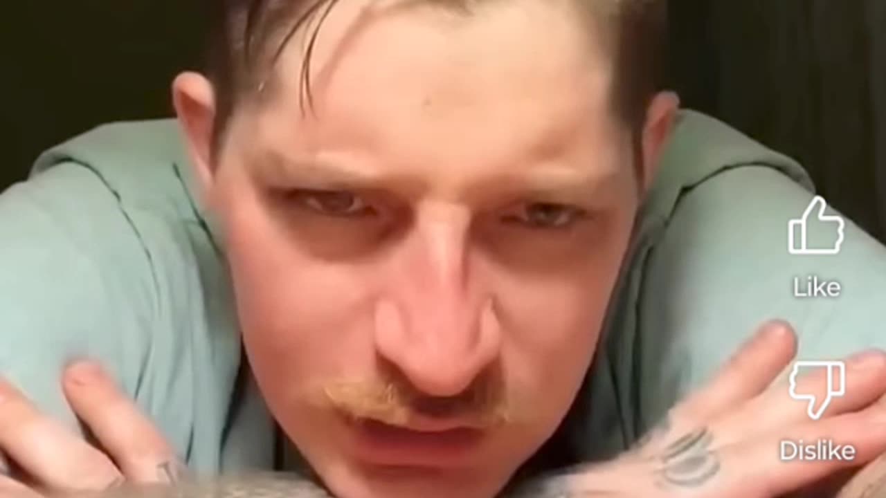 Ryan Upchurch: In His Own Words