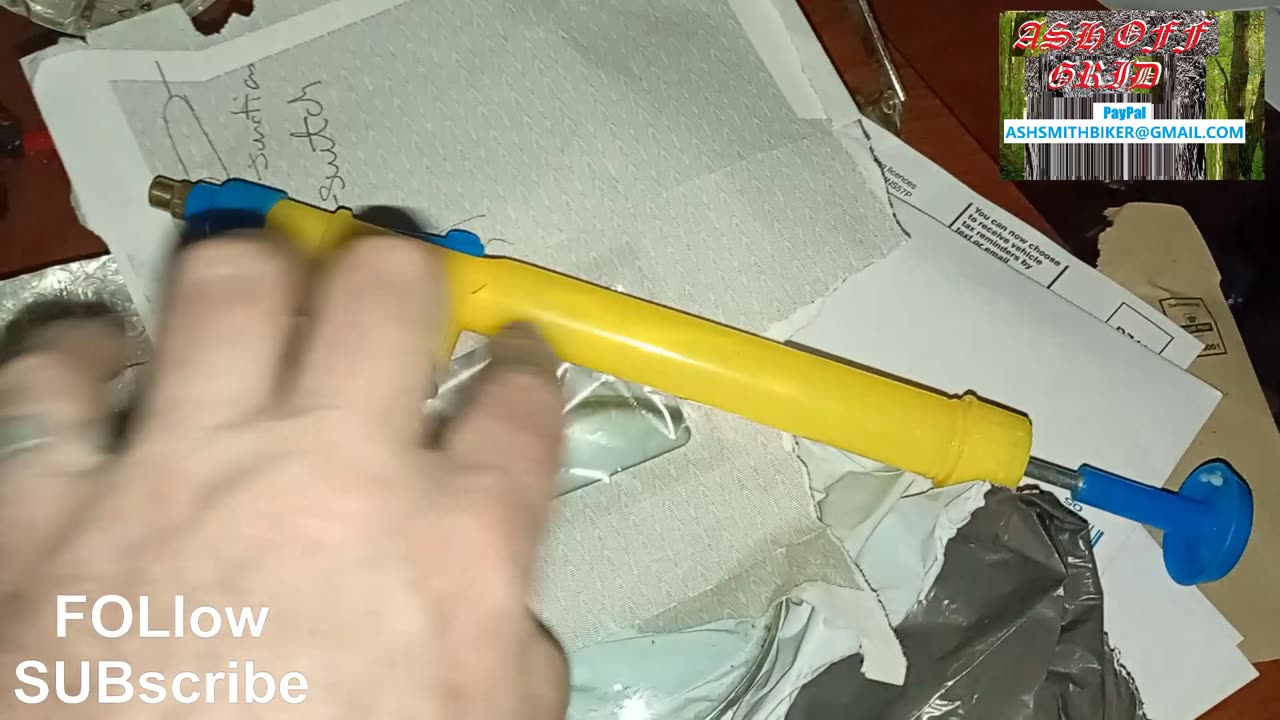 rats, how to get rid of them, no poisen of tech,