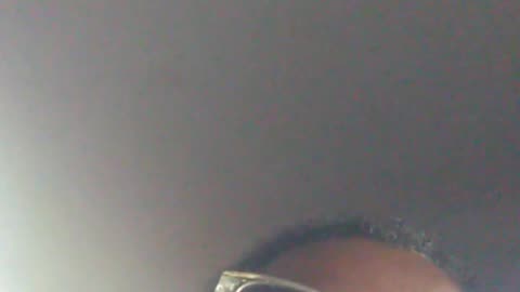 I don't hide from No one and an update!