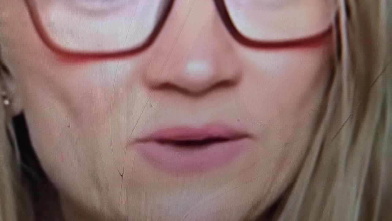 This woman exploited me and abandoned