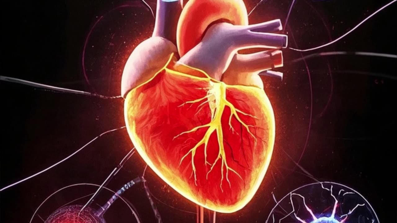 Poderes Ocultos do Corpo Humano em 1 Minuto in Portuguese