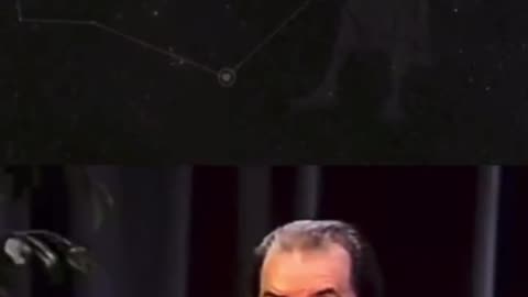 WHEN YOU GIVE UP YOUR SOVEREIGNTY, SPIRITUALITY AND AUTHORITY TO ANYTHING