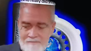 911 pt2 the asbestos conspiracy jew have now heard