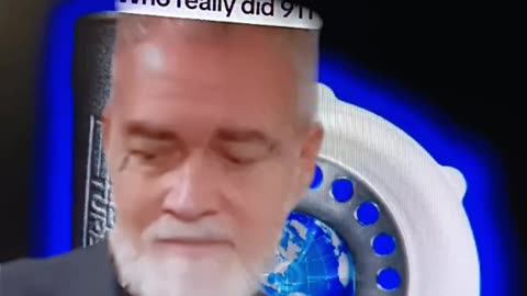 911 pt2 the asbestos conspiracy jew have now heard
