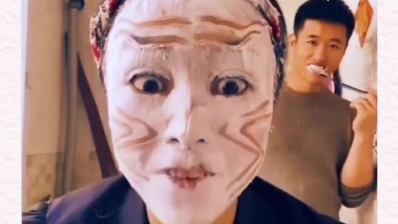 Extra talent