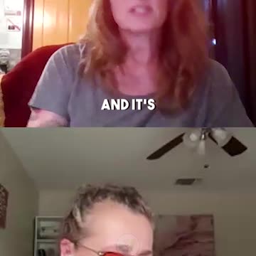 Why Do Schools Use "ADHD" All The Time?!