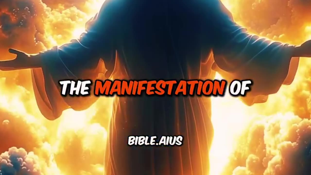 What is the secret behind the storm that was Jesus calmed. #biblicalteachings