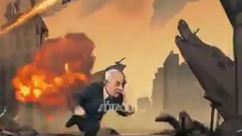 #haifa #Iran #iranisraelwar Translate post
