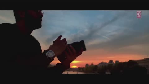 Ilahi Full Video Song Yeh Jawaani Hai Deewani Ranbir Kapoor Deepika Padukone Pritam