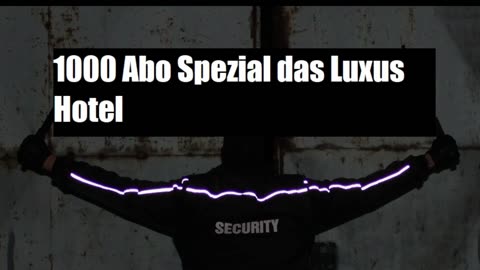 1000 ABO SPEZIAL (ALT) WAS ZU LACHEN