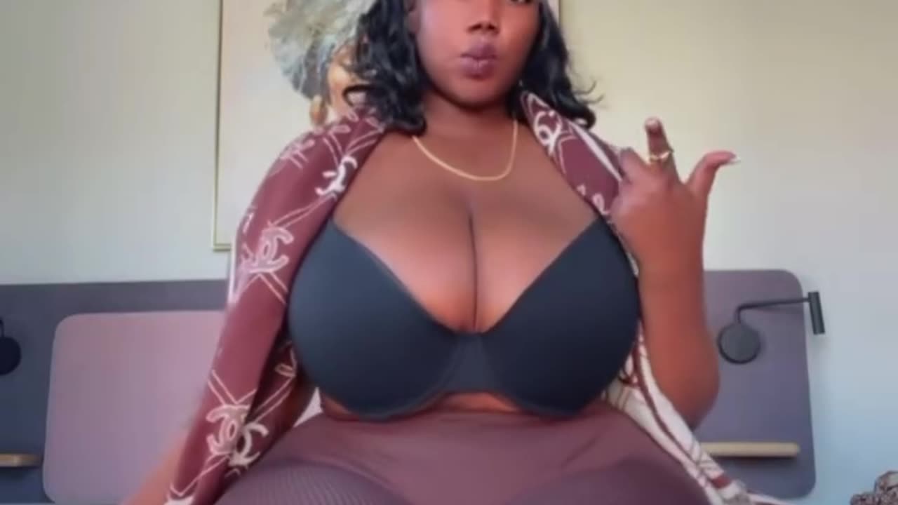 babe 255