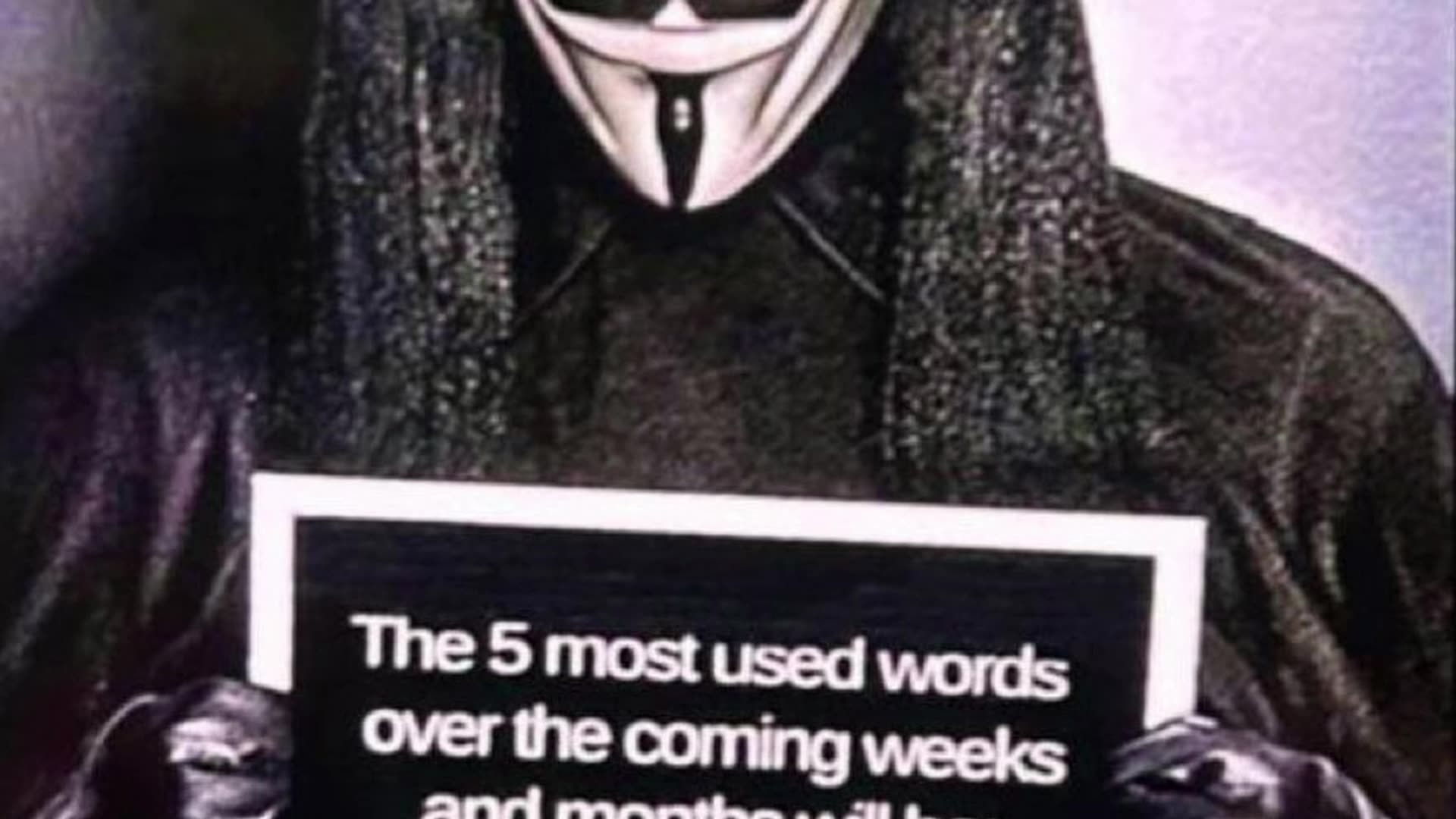 DARK KNIGHT-TROOPER-RAISE A LITTLE HELL