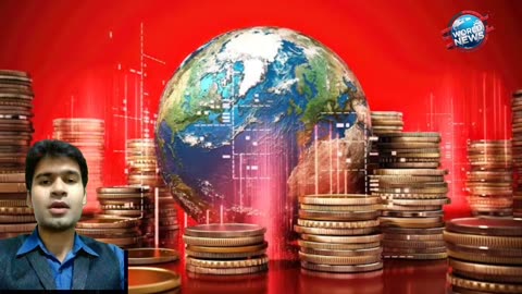 World Economy