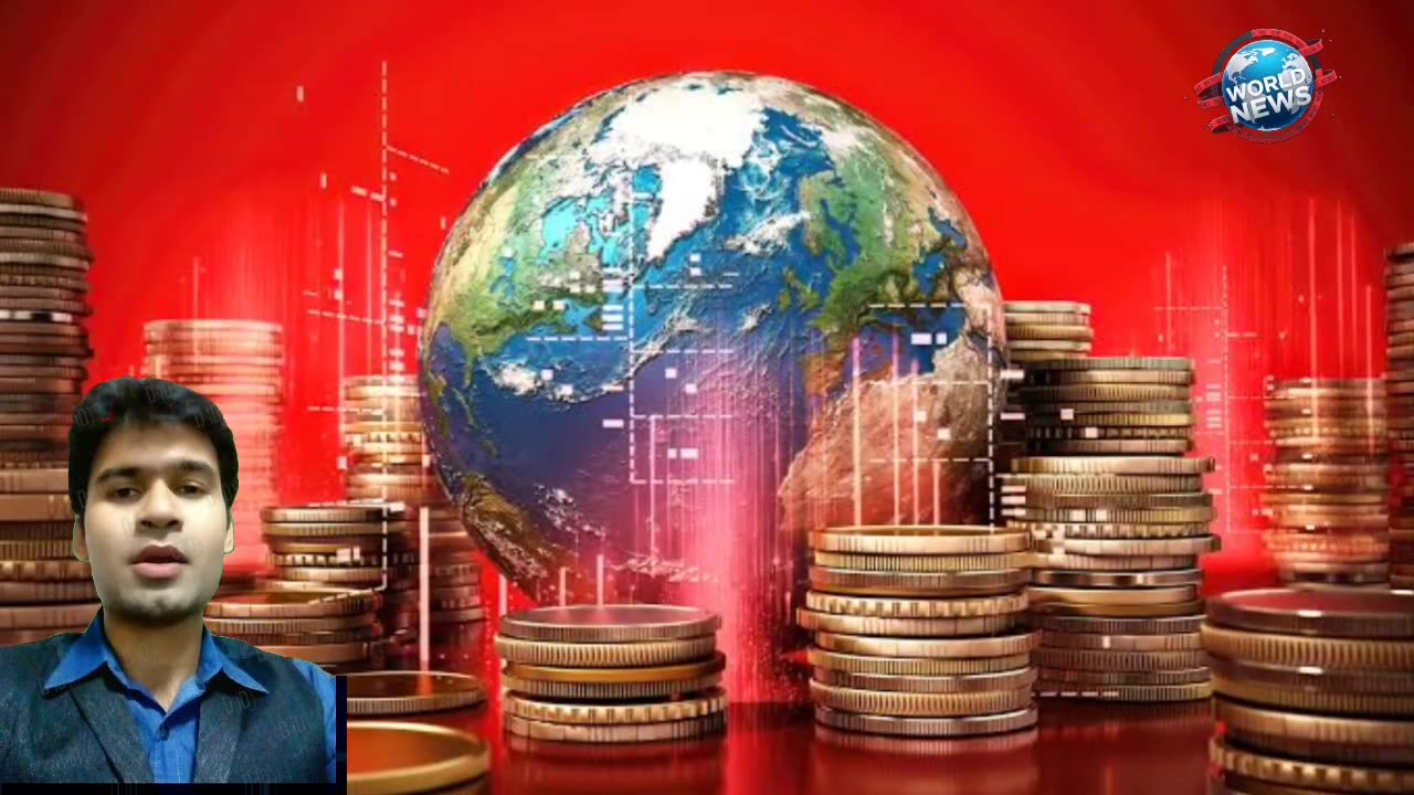 World Economy