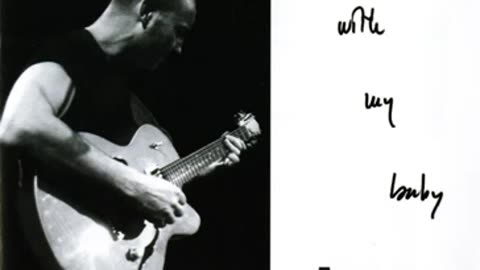 Arnesen Blues Band