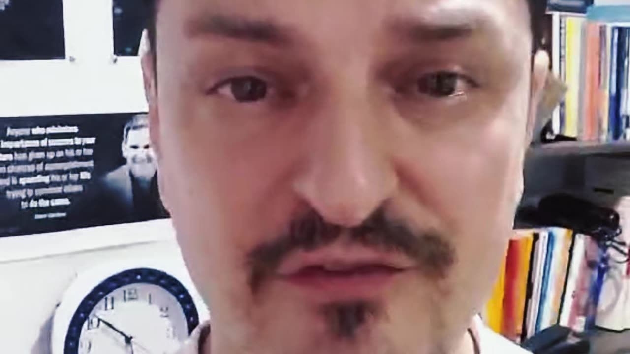 Is Marcos disloyal to Duterte? #duterte #du30 #philippines