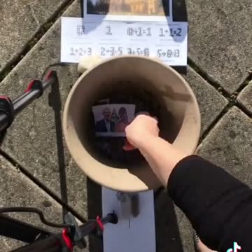 Tim Rifat TikTok Videos