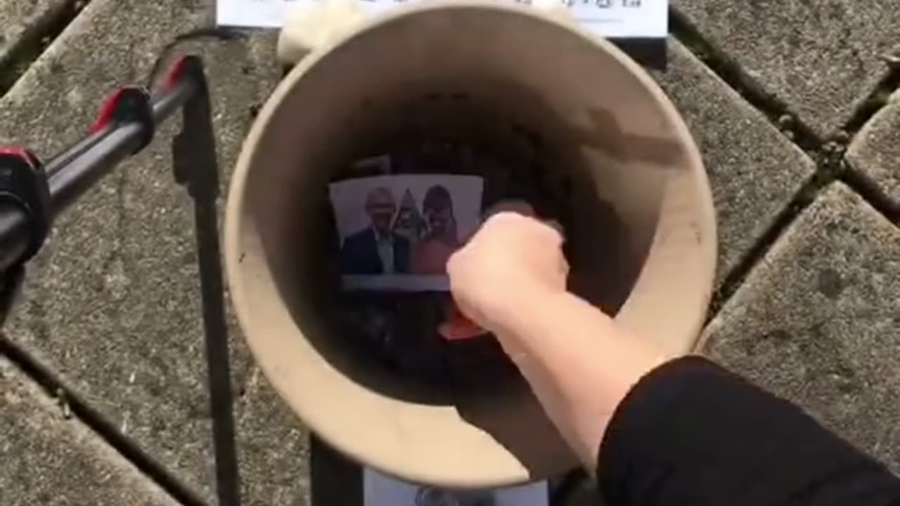 Tim Rifat TikTok Videos