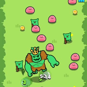 #Gaming #Gamer #LetsPlay #mustplay