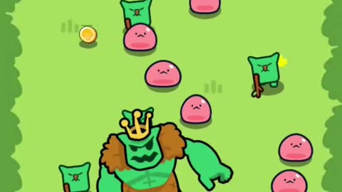 #Gaming #Gamer #LetsPlay #mustplay