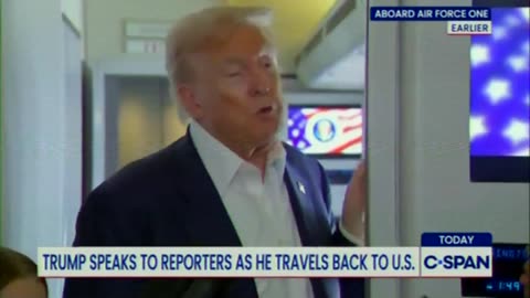 😳🤐 Denying Epstein’s Dark Secrets? Watch This Shocking Clip | FunFM