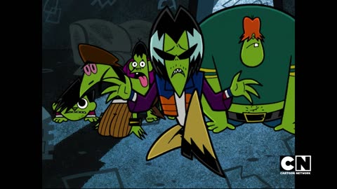 ATV Live Broadcast 📡 | Cartoon Network and Adult Swim 24/7