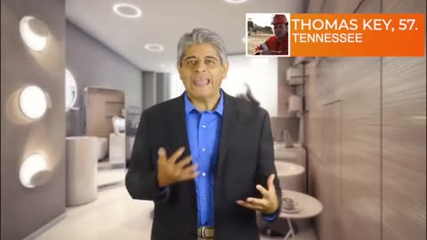 🧠 Finally! The Breakthrough Brain Discovery That Silences Tinnitus Naturally – Sonus Complete