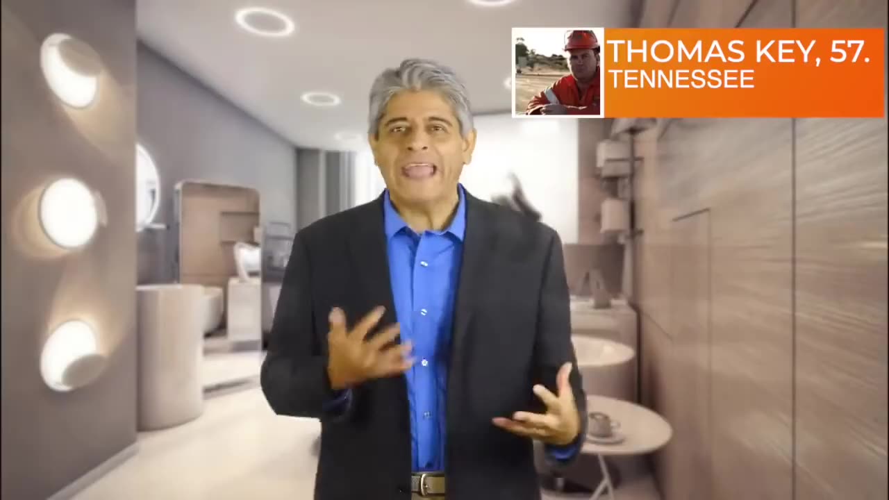 🧠 Finally! The Breakthrough Brain Discovery That Silences Tinnitus Naturally – Sonus Complete