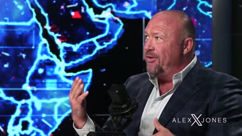 The Trump White House Has Discovered That Deputy AG Todd Blanche Is The Democrat Deep State Mole