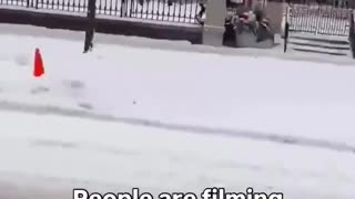 So I guess it’s really happening. 😂